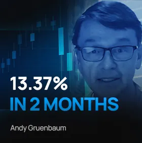 Andy