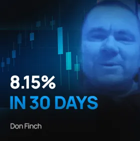 Don