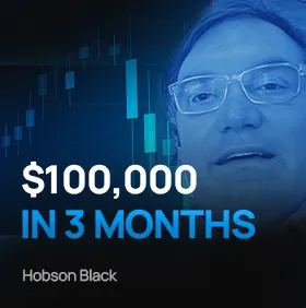 Hobson