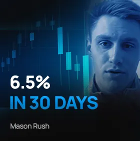 Mason2