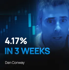 dan