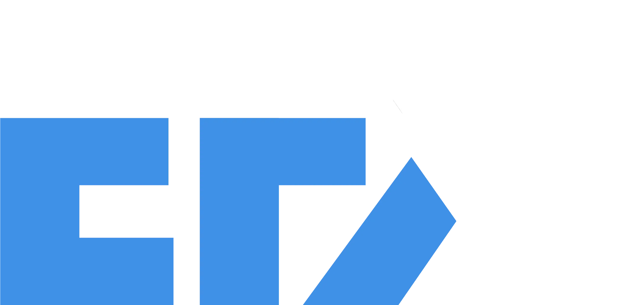 Book With EFX Algo AI Forex Trading Algorithm Consultation